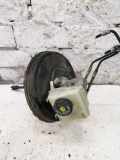 Unterdruck-Bremskraftverstärker OPEL ASTRA H Saloon (A04) 1.6 13216085