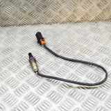 Sauerstoffsensor (Lambdasensor)