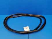 Türdichtung Nissan Note (E11)