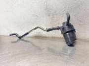 Behälter Servolenkungspumpe OPEL INSIGNIA A Sedan (G09) 2.0 Turbo E85