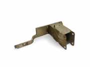 Stoßfängerbalkenträger BMW X5 (F15, F85) xDrive 35 i 7325323