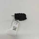 Regelventile für Innenraumheizung BMW X3 (G01, F97) xDrive 20 d T52579A 412650920