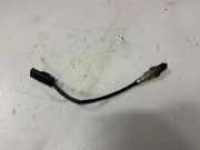 Sauerstoffsensor (Lambdasensor) BMW 3 Touring (F31) 320 d xDrive 0281004440
