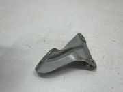 Kotflügelhalter vorne links SEAT ARONA (KJ7) 1.0 TSI 6F9821167A