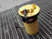 Kraftstofftankpumpe FORD TOURNEO COURIER Kombi 1.5 TDCi FV119H307AE