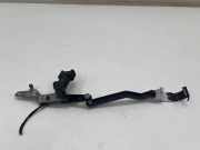 Niveausensor vorne links BMW i4 (G26) eDrive35 6895466