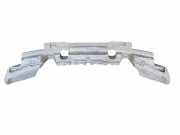 Pralldämpfer hinten Kia Sorento I (JC) 866213E500