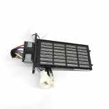 Elektrischer Schulterschulterkühler NISSAN QASHQAI III (J12) 1.3 DIG-T All-wheel Drive 27143-1BP1A