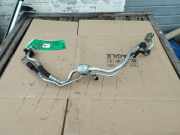 Kondensatorschlauch Opel Meriva A ()