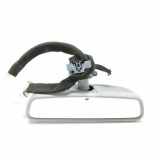 Innenspiegel MERCEDES-BENZ GL (X164) GL 500 4-matic (164.886) E11025902