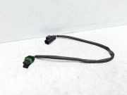 Xenon-Lampe VOLVO XC90 I D5 AWD