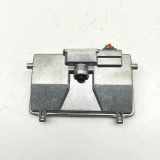 Vordere Kamera VW T-ROC (A11) 1.5 TSI 3Q0980654L