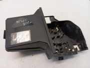 Sicherungskasten OPEL MOVANO Furgon (F9) 2.5 DTI 8200211017