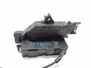 Türschloss hinten rechts CITROËN C4 Grand Picasso I (UA_) 2.0 HDi 138 24103158