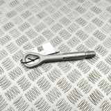 Abschlepphaken MERCEDES-BENZ A (V177, Z177) A 250e (177.185) A2223150000