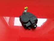 Regelventile für Innenraumheizung HYUNDAI TRAJET (FO) 2.0 CRDi