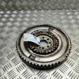 Kupplungsmitnehmerscheibe Kia Optima IV SW (JF) 412002D200