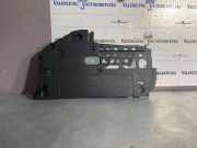 Armaturenbrett Verkleidung unten MERCEDES-BENZ A (W177) A 220 (177.044) A1776800600