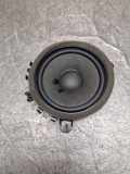 Türlautsprecher hinten links VOLVO V40 Hatchback D2 30657445