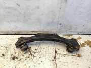 Vorderachsträger BMW 3er (E46)