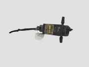 PUMPE SCHEIBENWASCHANLAGE KIA CARENS III (UN) 2.0 CRDi 115 0K2FB67483