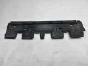 Kühlerträger Audi Q7 (4M) 4M0121286