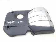 Motorabdeckung OPEL ANTARA 2.0 CDTI 4x4 96897629