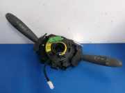 Blinkerschalter Fiat Panda Van (312) 735444633