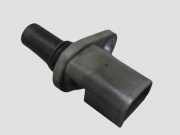 Nockenwellensensor FORD TRANSIT Furgon 2.2 TDCi 6C1112K073AA
