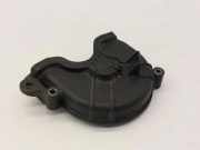 Timing Belt Protection Cover VW GOLF VII Variant (BA5, BV5) 1.2 TSI 04C109121C