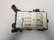 Komfortsteuergerät BMW 3 (G20, G28) 330 e xDrive 5B5BCF6 5B6CEC1