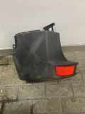 Stoßstangenecke links hinten Mercedes-Benz Sprinter 3,5t Pritsche (906) A9068804571
