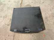 Kofferraumteppich OPEL ANTARA 3.2 V6