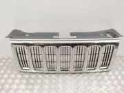 Vorderer oberer Gitter JEEP COMMANDER (XK, XH) 3.0 CRD 4x4 5JR62TRMAD