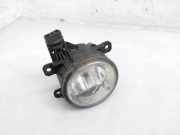 Nebelscheinwerfer vorne rechts HONDA CR-V IV (RM_) 1.6 i-DTEC (RE6) 33900STKA112M1