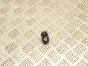 Schalter für Fensterheber links hinten Opel Astra G Coupe (T98C) 90561388