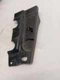 Andere Motorraumteile VW CADDY III Furgon (2KA, 2KH, 2CA, 2CH) 2.0 SDI 1T0805234B