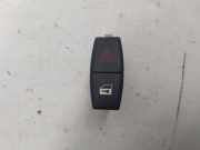 Schalter für Warnblinker BMW 5er Touring (E61) 6919506