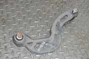 Querlenker hinten links MERCEDES-BENZ GLA (X156) GLA 220 CDI (156.903)