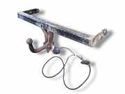 Anhängerkupplung Volvo V70 III (135)