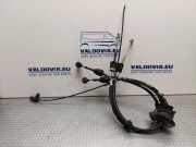 Schaltzüge FIAT SCUDO Furgon (270_, 272_) 2.0 D Multijet 1401177180