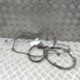 Kabelbaum Hinteren Parksensoren CITROËN BERLINGO (K9) 1.5 BlueHDi 100 9828035680