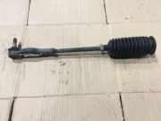 Spurstange links TOYOTA RAV 4 II (_A2_) 2.0 D-4D 4WD (CLA20_, CLA21_)