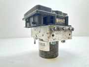ABS Hydraulikblock HONDA CR-V III (RE_) 2.2 i-CTDi 4WD (RE6) 0265238042