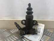 Kupplungsgeberzylinder Subaru Forester (SG) NABCO