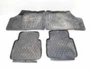 Mattenset VOLVO V70 II (SW) 2.4 D5