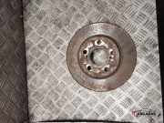 Bremsscheibe links vorne Toyota Prius Liftback (W2)