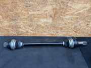Fahrgestellteile hinten PORSCHE MACAN (95B) 3.0 S 95B501204HA