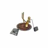 Kraftstoffstandsensor MAZDA 5 (CR19) 2.0 CD