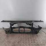 Kühler BMW 3er Touring (E46)